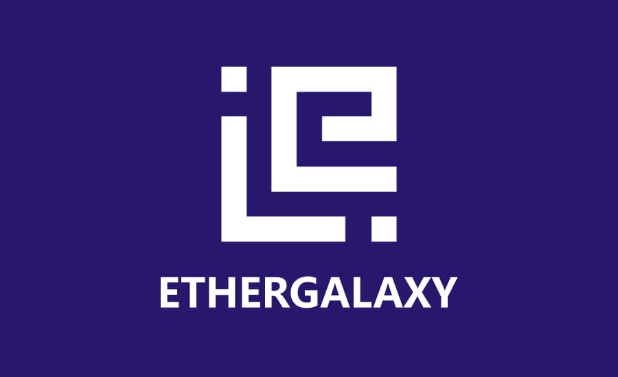 EtherGalaxy Trading Center Unveils the Transformative Potential of Asset Tokenization