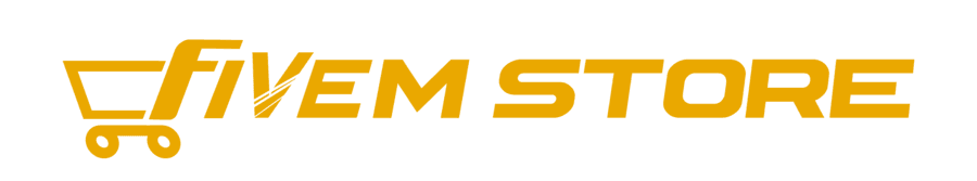 FiveM Store Expands GTA V Roleplay Catalog with New Mods, Tools, and Security Features