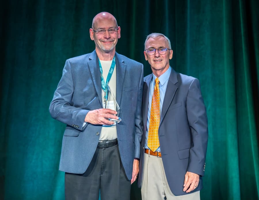Perkins American Food Co. Celebrates Franchisee Excellence and Future Growth at Elevate Conference