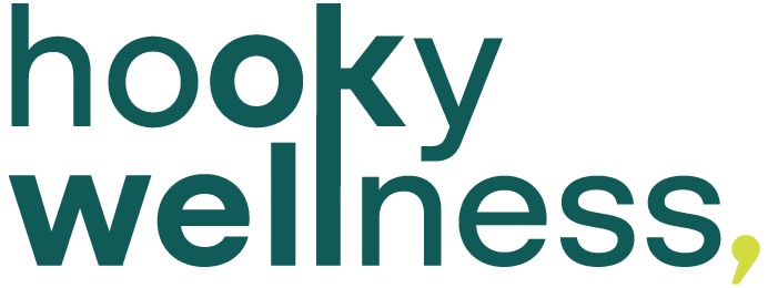 Charlotte Launches Innovative Wellness Program for Entrepreneurs to Combat Burnout