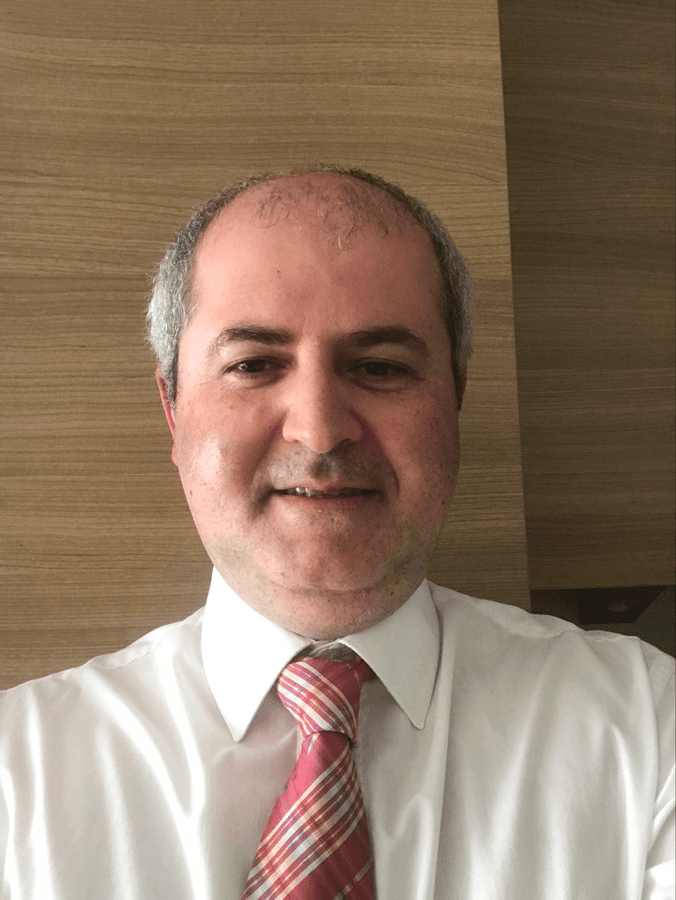 The Potential Impact of a Unified BRIC Currency on Global Economics