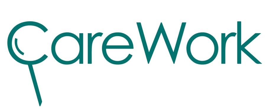 CareWork Inc. Reports Over 500% Revenue Growth in 2024, Highlighting Demand for Senior Care Solutions