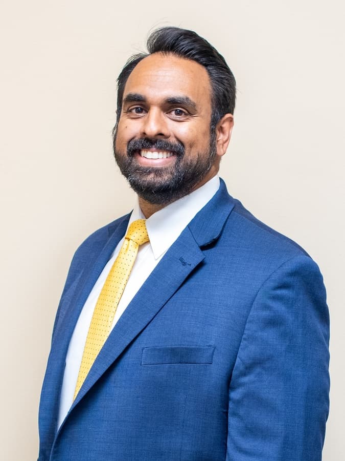 Understanding the Consequences of a First DUI Offense in Illinois