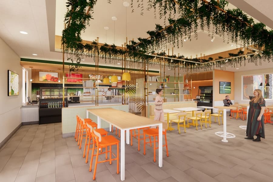 GL Homes Introduces 'Stay & Play' Program to Showcase 55+ Luxury Living in Florida