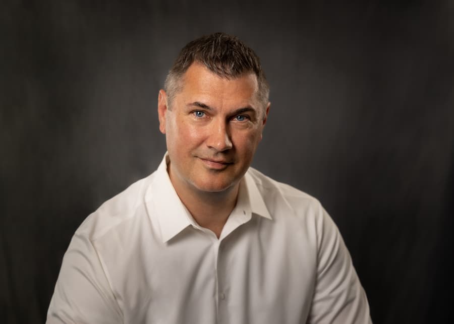 AmeriCash Loans Offers Financial Relief for Back-to-School Shopping