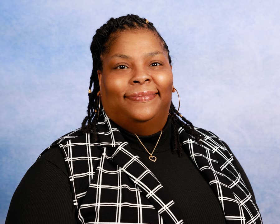 Wisconsin Families Gain Financial Relief with GoCredit.loans' Credit Builder Loan Amid Rising Back-to-School Costs