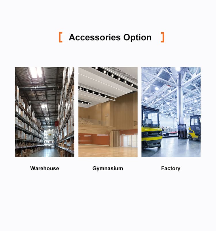 Shenzhen Guanke Technologies Unveils GK-F16 LED Linear Foldable Design Panel Light, Revolutionizing Commercial Lighting