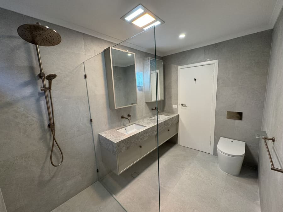 Melbourne's Renovation Boom: Transforming Homes for Modern Living