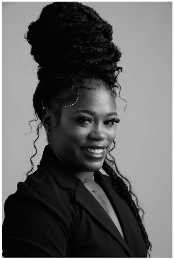 HumbleBeastHolistics Opens in Fort Worth Offering Diverse Hair Care Services and Holistic Products