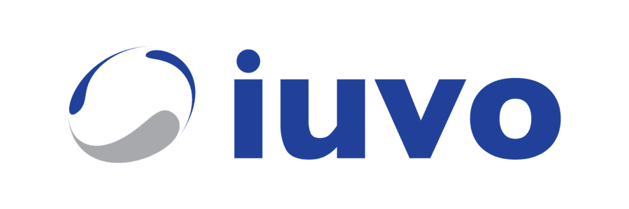 iuvo Secures Spot on 2024 Inc. 5000 List for Sixth Time, Showcasing Sustained Growth and Innovation