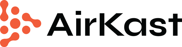 Classic 107.3 and KQSD Partner with AirKast to Transform Public Radio Experience