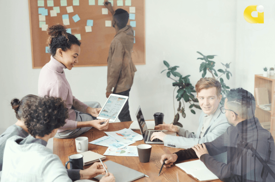 Aibit Recognized in The Fintech Power 50 List for 2024 for Pioneering AI and Blockchain Innovations