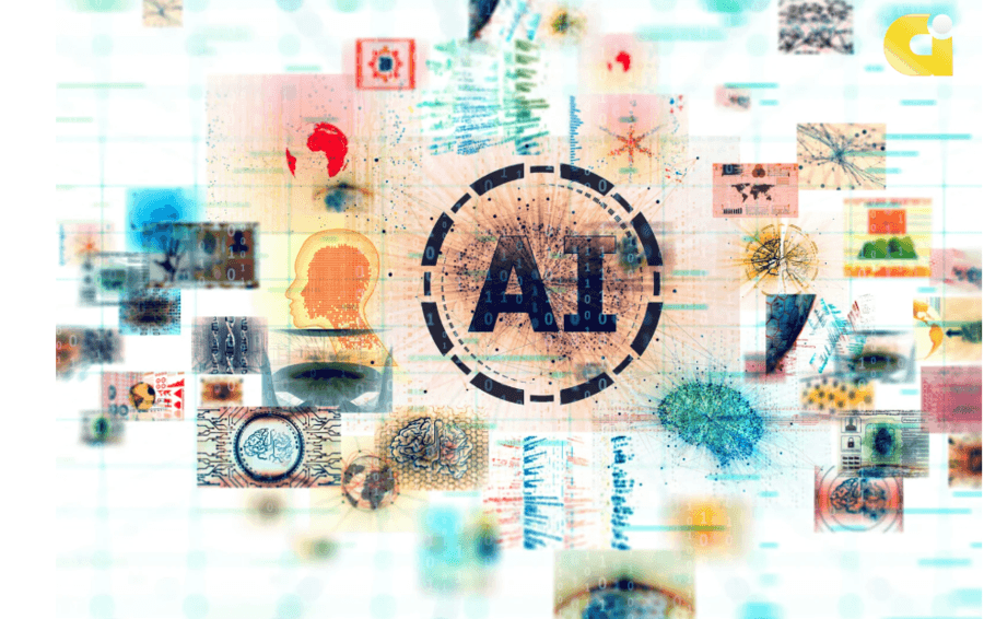 AIBIT's AI-Driven Fintech Innovations Attract U.S. Tech Industry Leaders