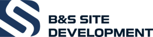 B&S Site Development Secures Spot on Inc. 5000 List for Third Time, Highlighting Growth in Data Center Industry