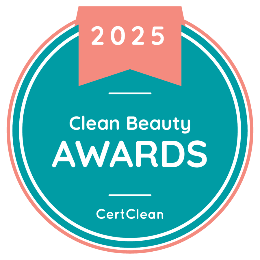 Clean Beauty Awards Open Entries for 2025, Celebrating a Decade of Industry Progress