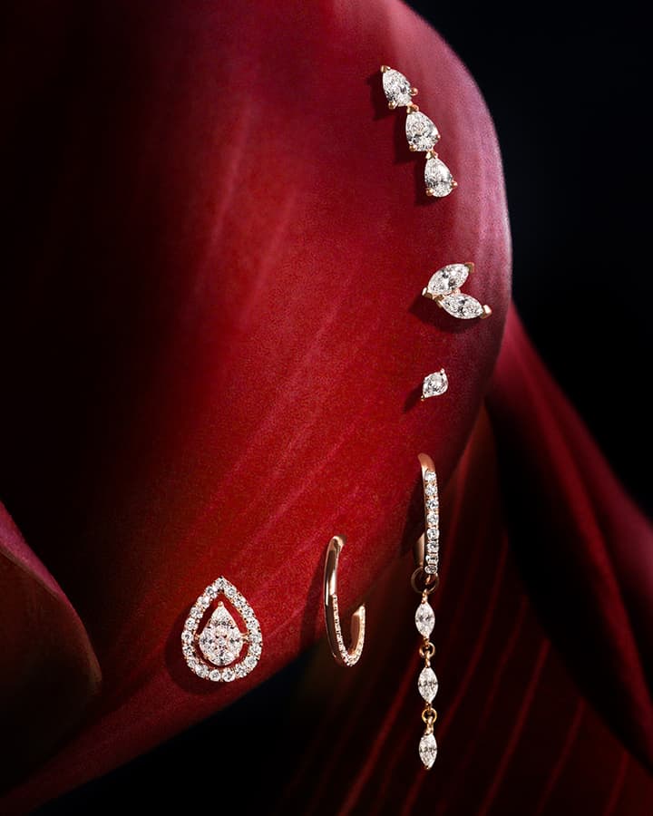 Chrono Jewelry to Host Exclusive Piercing Event in Santiago De Los Caballeros