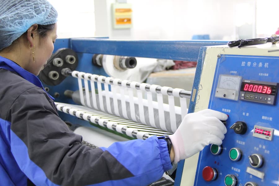 Global Sports and Leisure Market Set to Reach $481.93 Billion by 2027