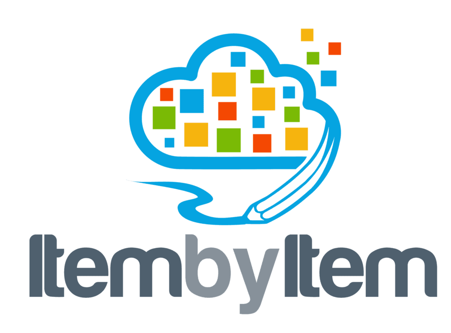 Item by Item Launches Comprehensive Quality Management Training for Microsoft Dynamics 365