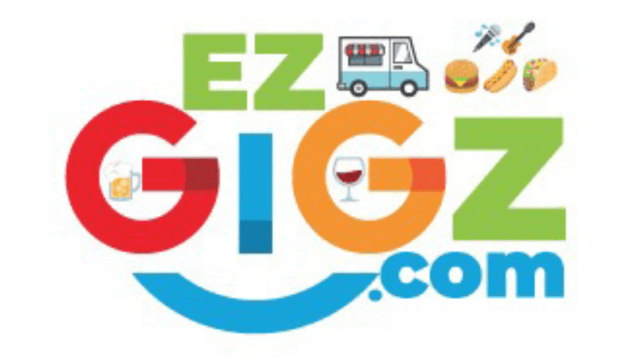 EZGigz.com Launches to Revolutionize New Jersey's Local Entertainment Industry