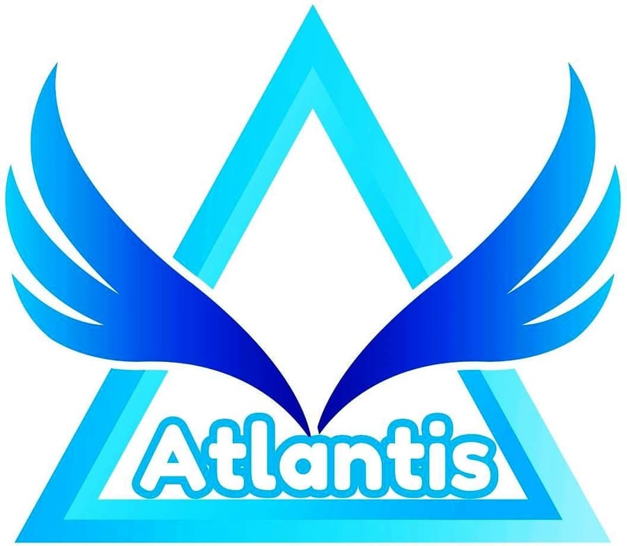 Atlantis Airdrop Master Revolutionizes Cryptocurrency Token Distribution
