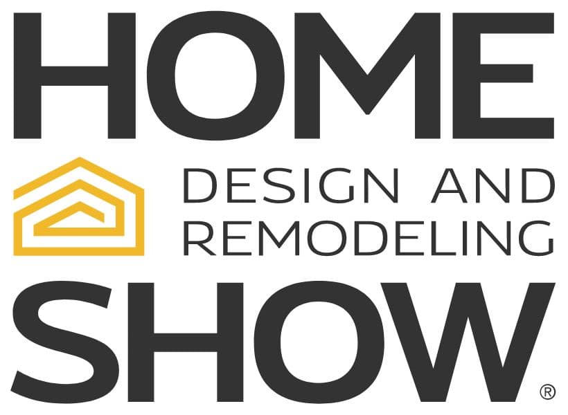 Fort Lauderdale Home Show Returns with Cutting-Edge Home Design and Improvement Innovations
