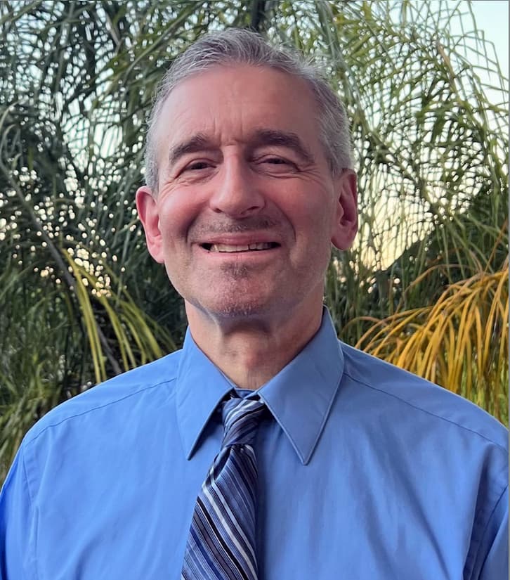 Robert P. Cotton Recognized for Elevator and Escalator Safety Advocacy