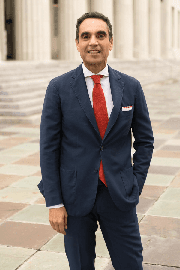 Spencer Aronfeld Named Among Top 100 Civil Plaintiff Lawyers in Florida for 2024