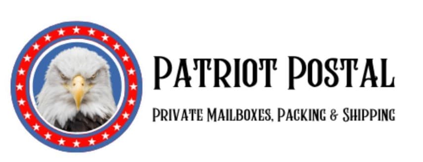 Patriot Postal Opens in Arlington with Discounts for Military and First Responders