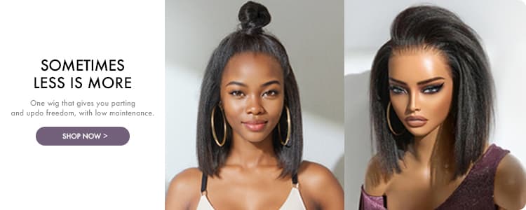Luvme Hair to Showcase Versatile and Low-Maintenance Wigs in Exclusive Online Event