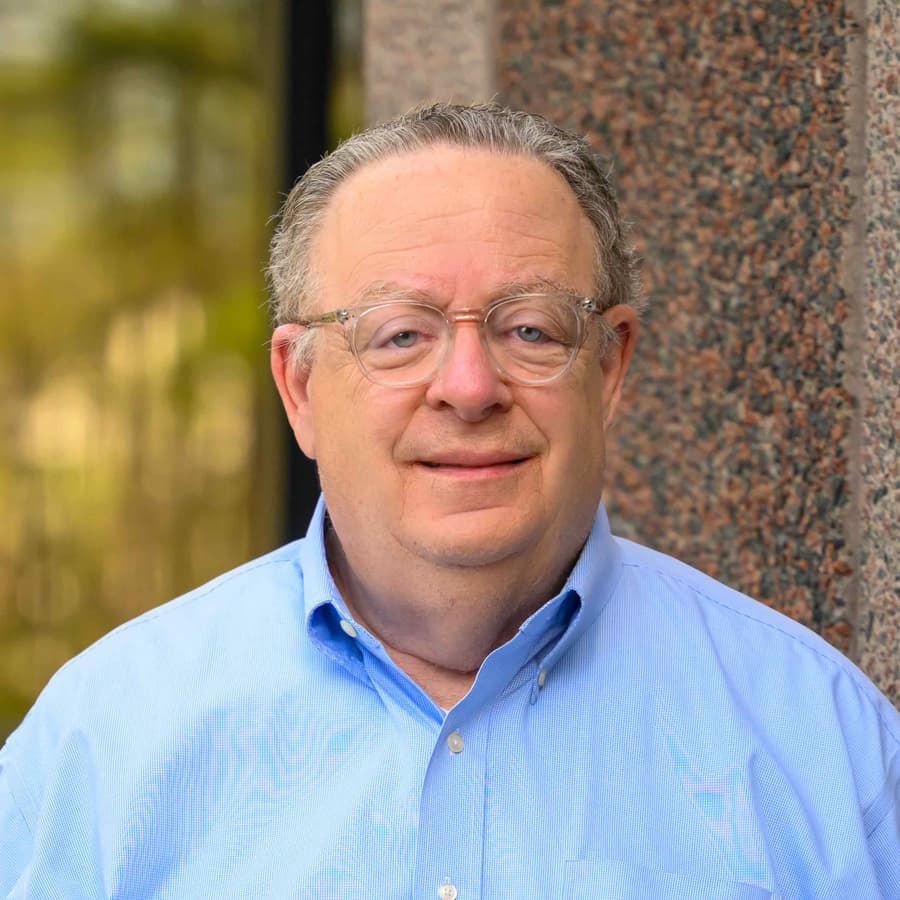 StorageMart Expands Georgia Footprint with Canton Facility Acquisition