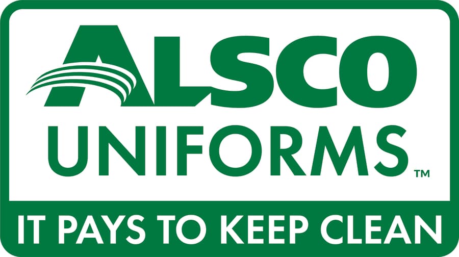 Alsco Uniforms Expands Operations in British Columbia with New Surrey Facility