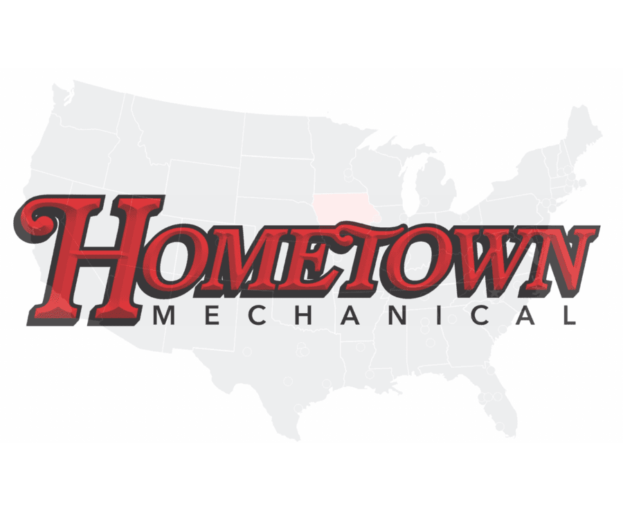 Crete United Expands into Iowa Through Strategic Partnership with Hometown Mechanical