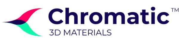 Chromatic 3D Materials Secures $6 Million in Latest Funding Round to Expand Additive Manufacturing Capabilities