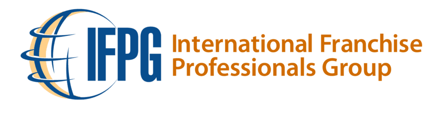 IFPG Tops Entrepreneur's Franchise Suppliers List for Sixth Year