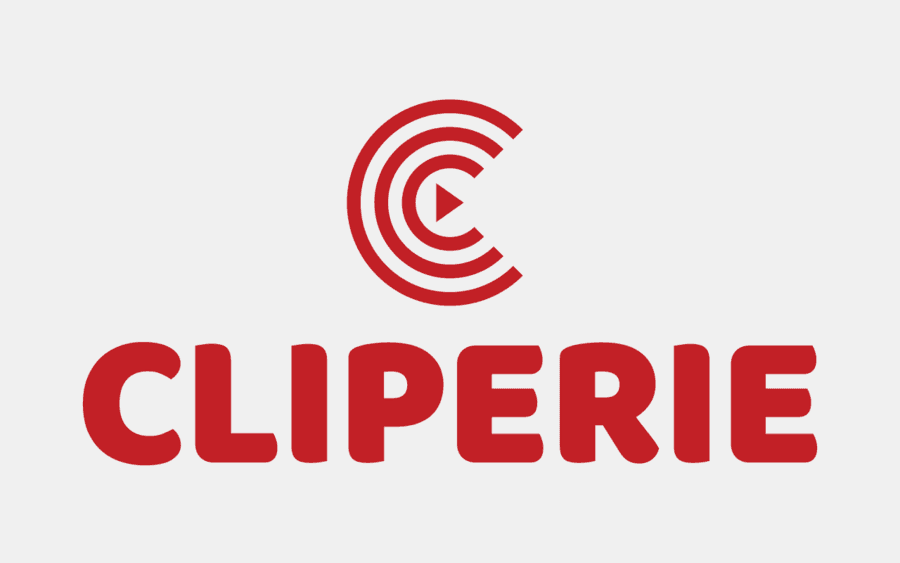 Cliperie.com Celebrates Sixth Anniversary with Global Impact and Environmental Commitment