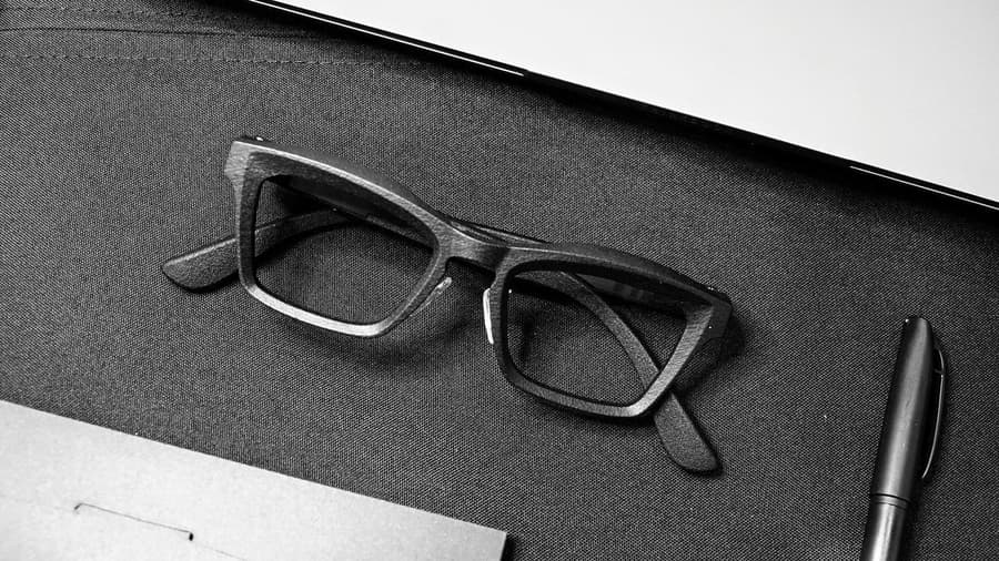 Gyges Labs Unveils DigiWindow: The Future of AI Glasses with Invisible Display Technology