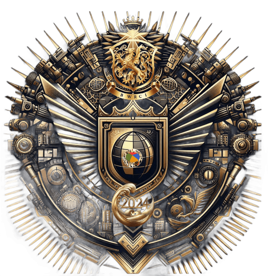 BWRCI Announces Revolutionary Patent and Board of Advisors to Transform Consumer Economy