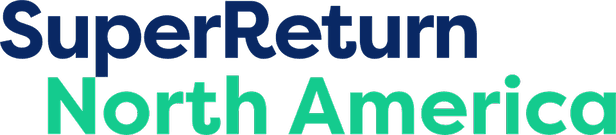SuperReturn North America to Spotlight Private Equity Challenges and Opportunities