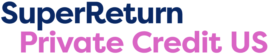 SuperReturn Private Credit US Conference to Spotlight Industry Evolution