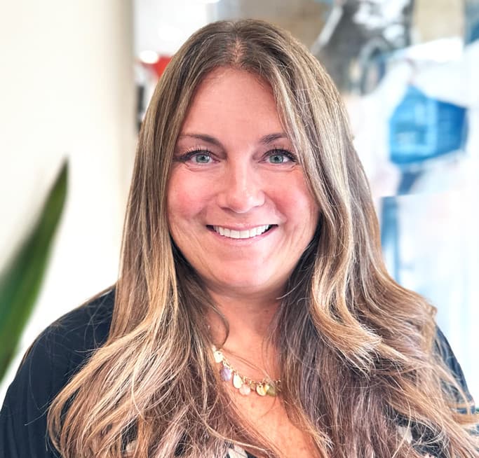 Holiday Inn Express & Suites Opens in Fort Walton Beach, Enhancing Local Hospitality and Economy