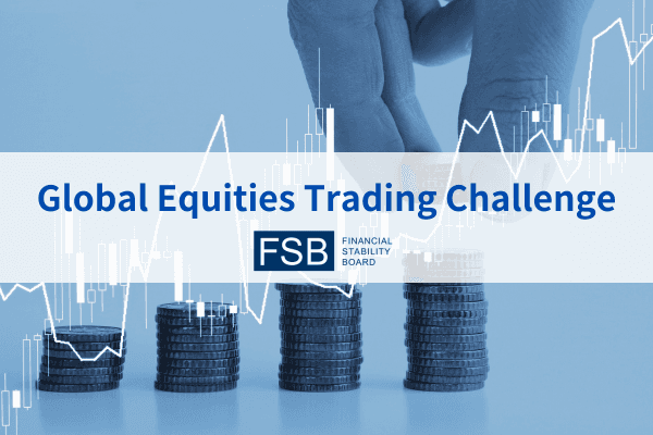 Global Equities Trading Challenge 2024: A Test of Skill, Strategy, and Market Acumen