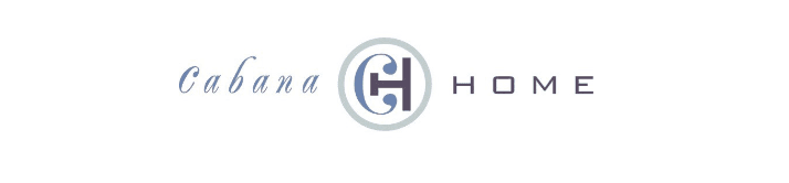 Cabana Home Strengthens Partnership with Thibaut to Elevate Interior Design in Santa Barbara