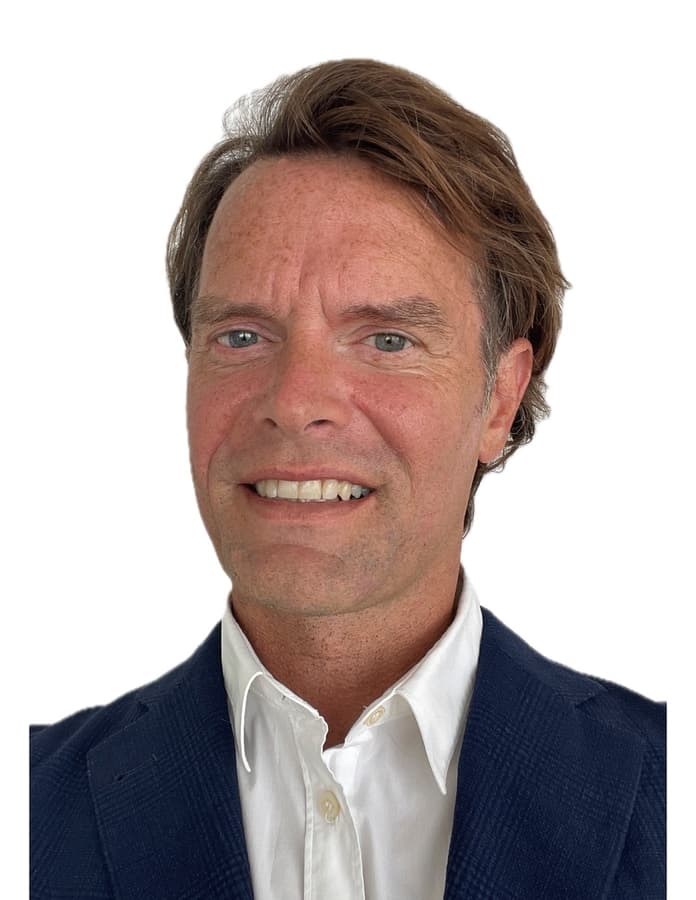 Power Hero Strengthens Advisory Board with Appointment of Michael D'Amato to Drive Global Expansion