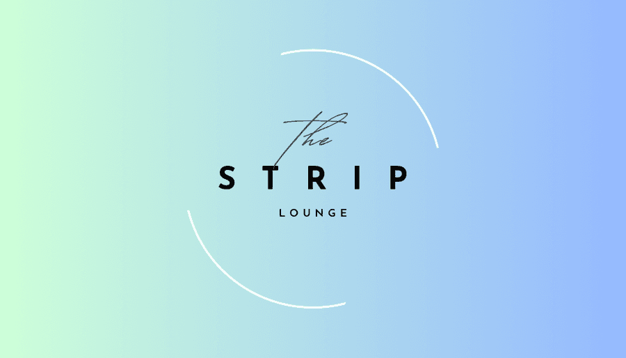 The Strip Lounge Opens in Fort Worth Offering Professional Waxing Services