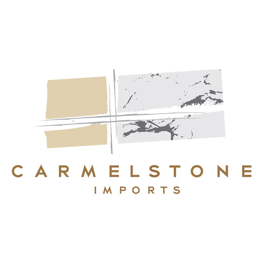 Carmel Stone Imports Elevates Home Renovations in Palo Alto and Surrounding Areas with Premium Natural Stone Countertops