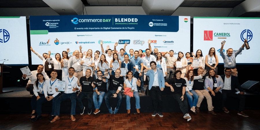 UShop Revolutionizes South American E-Commerce with Innovative Platform