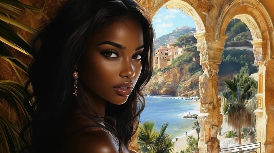 Challenging the Passport Bro Movement: A Call for Empathy and Genuine Connection in Cross-Cultural Dating