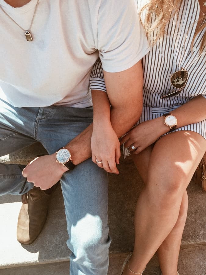 Damiani Jewellers Elevates Fine Jewellery Marketing with Annual Editorial Photoshoot