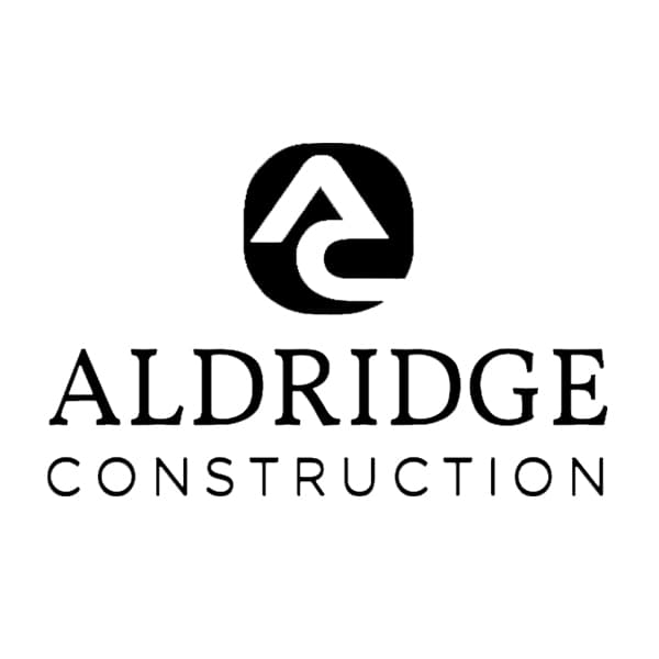 Aldridge Construction Expands Services to Meet Growing Demand in Salinas and Surrounding Areas