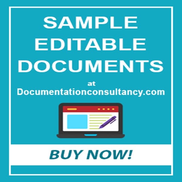 Documentationconsultancy.com Relaunches Enhanced ISO 13485 Documents Toolkit for Medical Device Industry